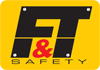 Products F&T SAFETY