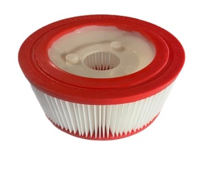 TOTAL FILTER FOR TVC12101 (TVC12101-SP-34)