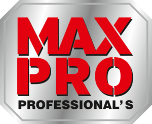 MAX PRO PROFESSIONALS